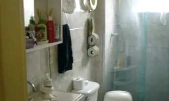 Imagem 4: APARTAMENTO - MORUMBI - SP