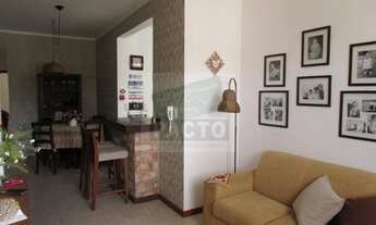 Imagem 4: APARTAMENTO COM DOIS DORMITÓRIOS *** ÓTIMO ESPAÇO INTERNO *** ARARANGUÁ