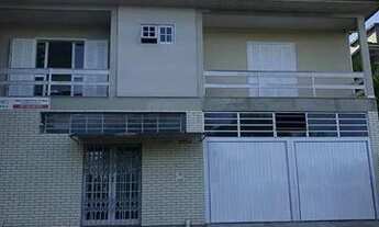 Imagem: Casa com Vista para Cidade