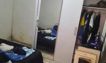 Imagem 5: Alugo quarto e cozinha no Sacomã