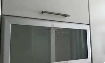 Imagem 3: Apartamento Padrão em São José dos Campos