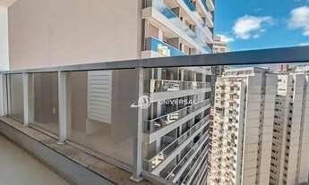 Imagem 3: Studio com 1 quarto para alugar, 30 m² por R$ 1.658/mês - Centro - Juiz de Fora/MG