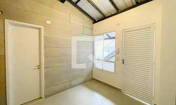 Imagem 3: Apartamento para Aluguel - Santana, 1 Quarto, 13 m2