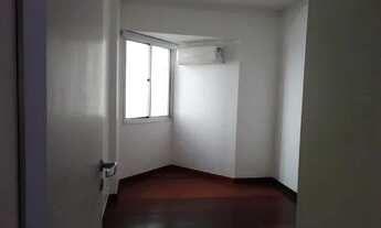 Imagem 3: Excelente 4/4, 2 vagas, 190m², Graça