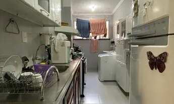 Imagem 3: Condomínio Vilarejo oportunidade !