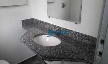 Imagem 6: Conjunto para alugar, 572 m² por R$ 27.000,00/mês - Vila Olímpia - São Paulo/SP