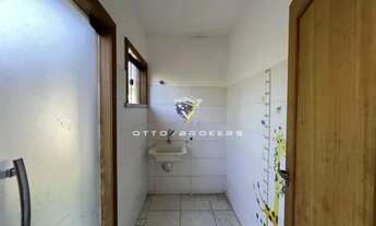 Imagem 2: APARTAMENTO RESIDENCIAL em PORTO SEGURO - BA, centro