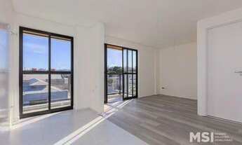 Imagem: Studio com 1 dormitório à venda, 29 m²