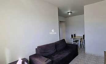 Imagem 4: Apartamento à venda no Saboó em Santos