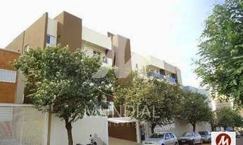 Imagem: Apartamento (tipo - padrao) 3 dormitórios/suite