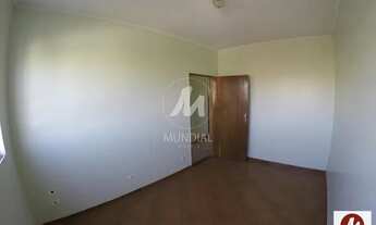 Imagem 3: Casa (sobradinho - superior) 3 dormitórios, cozinha planejada