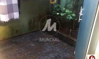 Imagem 7: Casa (térrea na rua) 2 dormitórios/suite, cozinha planejada