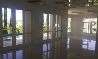 Imagem 2: Casa - Jardim Recanto - Valinhos