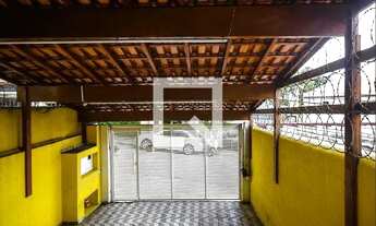 Imagem 5: Apartamento à Venda - Jardim Monte Kemel, 3 Quartos, 180 m2