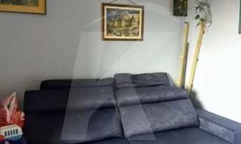 Imagem: Apartamento em otima localização