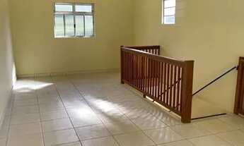 Imagem 4: Aluguel espaço comercial Lumiar centro