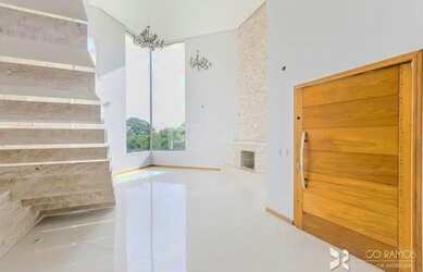 Imagem 2: Casa em Teresópolis