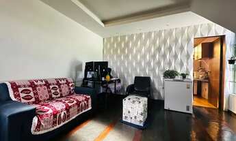 Imagem 7: Casa com 2 dormitórios à venda em Belo Horizonte