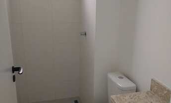 Imagem 6: Oportunidade Studio, pronto para morar Venda 219 mil Guarulhos