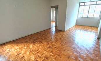 Imagem 2: Faria Lima, Apt reformado 2 quartos perto do metro e Av Faria Lima