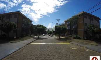 Imagem: Apartamento (tipo - padrao) 3 dormitórios/suite