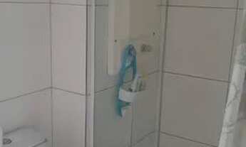 Imagem 4: Apartamento para aluguel tem 2800 metros quadrados com 3 quartos em Piatã - Salvador - BA