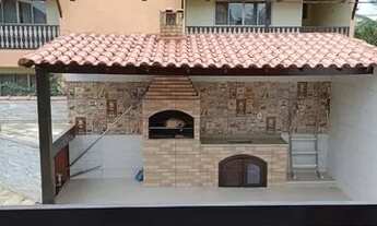 Imagem 4: Casa Casa em condomínio com 3 dormitórios