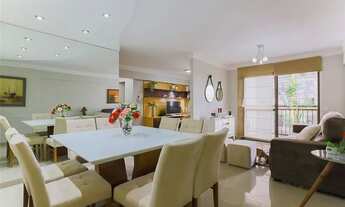 Imagem 4: Apartamento à venda no bairro Barra Funda - São Paulo/SP