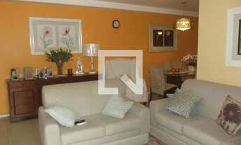 Imagem 4: Apartamento à Venda - Todos os Santos, 3 Quartos, 111 m2