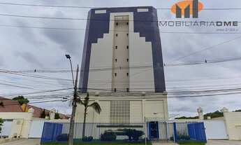 Imagem 2: 3 dorm - ecoville - 104m² privativos- próximo ao Carrefour