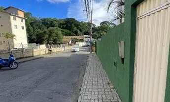 Imagem 3: Apartamento 02 quartos para venda, São Pedro