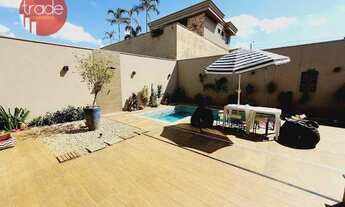 Imagem 3: Casa com 4 Dormitórios à Venda, quinta dos Ventos