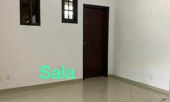 Imagem 5: Apartamento / casa