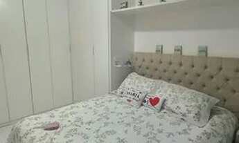 Imagem 2: Apt 3/4 Pituba oportunidade