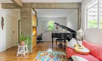 Imagem 5: Apartamento - Cambuí - Campinas