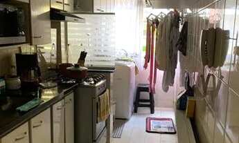 Imagem 3: Apartamento dos sonhos