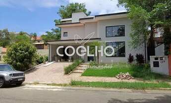 Imagem 1: OPORTUNIDADE CASA NO SAN CONRADO 350M² , SOUSAS