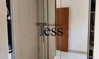 Imagem 7: Casa em Condomínio à venda, 3 quartos, 1 suíte, 2 vagas, Terra Vista Residence Club - Mira