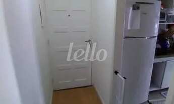 Imagem 4: São Paulo - Apartamento Padrão - Vila Prudente