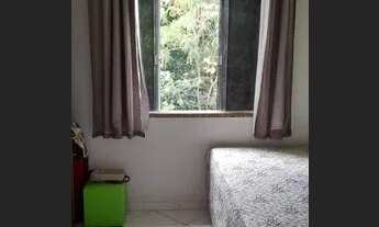 Imagem 4: Alugo casa proximo a Estrada do Tingui - Campo Grande R.J