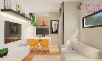 Imagem 6: Apartamento de 2 Dormitório, Localizado em Boa Vist