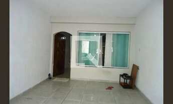 Imagem 7: Casa à Venda - Jardim Brasil , 3 Quartos, 76 m2