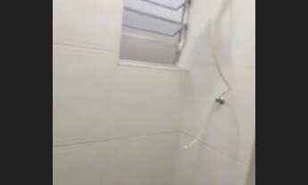 Imagem 6: Aluguel Quarto com aluguel por R$700 /mês