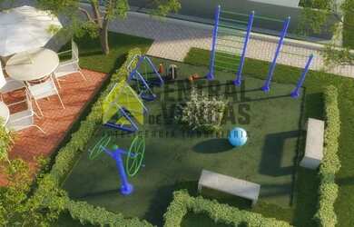 Imagem 7: DWAS - Minha Casa Minha Vida na Várzea! Saia do aluguel ! único no Recife!