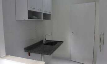 Imagem 2: SãO PAULO - Apartamento Padrão - Vila Prudente