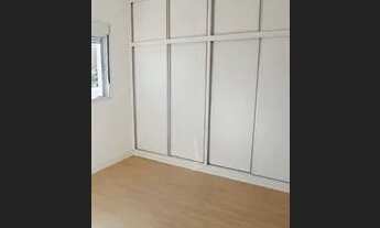 Imagem 6: APARTAMENTO - JARDIM CASCATINHA - MG