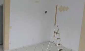 Imagem: Sala comercial na região do lago