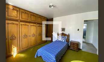 Imagem 6: Casa para Aluguel - Vila Carrão, 2 Quartos, 125 m2