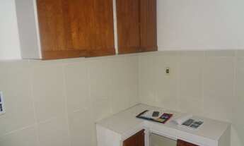 Imagem 5: Apartamento - R. Curupacê 261
