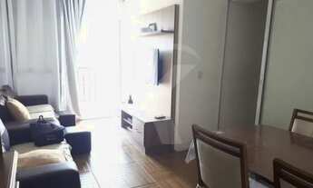 Imagem 2: Apartamento 3 dormitorios (1 suite), semi novo na Vila Medeiros